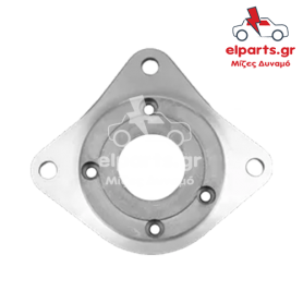 Μίζα Magneton SBR9004 