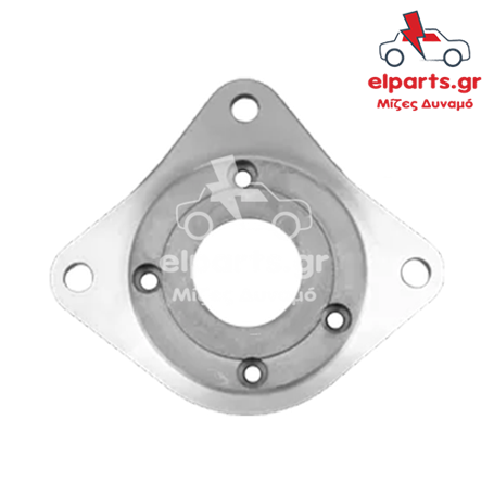 Μίζα Magneton SBR9004 
