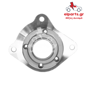 Μίζα Magneton SBR9005 