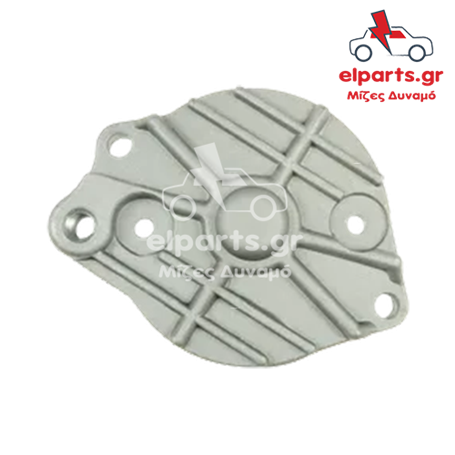 Μίζα Ford SBR9006 