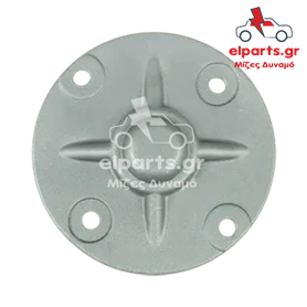 SBR9007 Πίσω καπάκι μίζας Ford Μίζα Ford SBR9007