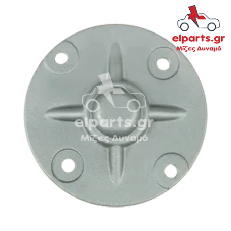 Μίζα Ford SBR9007 