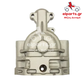 SBR9009 Μπροστινό καπάκι μίζας Ford Μίζα Ford SBR9009