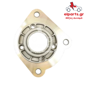 Μίζα Magneton SBR9010 