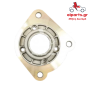Μίζα Magneton SBR9010 