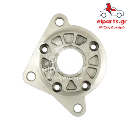 Μίζα Magneton SBR9011 