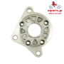 Μίζα Magneton SBR9011 