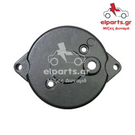 Μίζα Iskra / Letrika SBR9013 