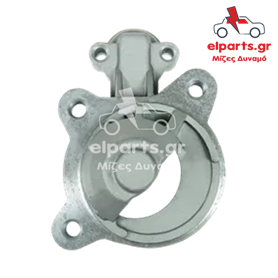 SBR9014 Μπροστινό καπάκι μίζας Ford Μίζα Ford SBR9014