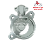 Μίζα Ford SBR9014 