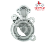 Μίζα Ford SBR9014 