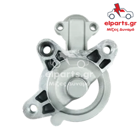 SBR9015 Μπροστινό καπάκι μίζας Ford Μίζα Ford SBR9015