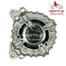 Δυναμό Bosch A0631PR 