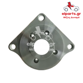 Μίζα Magneton SBR9016 