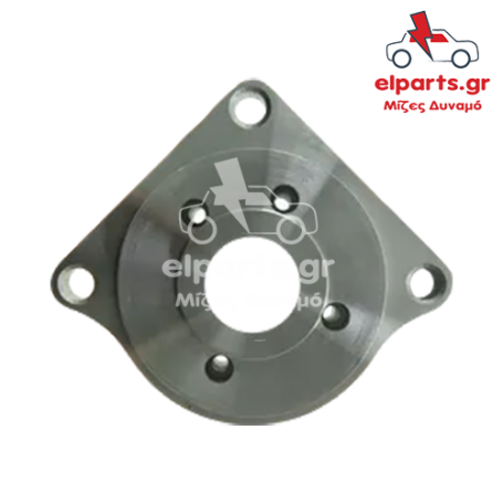 Μίζα Magneton SBR9016 