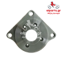 Μίζα Magneton SBR9016 