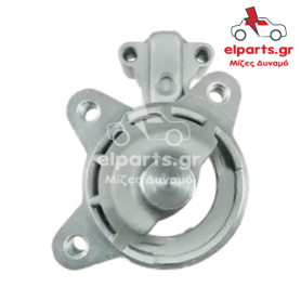 SBR9017 Μπροστινό καπάκι μίζας Ford Μίζα Ford SBR9017