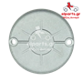 Μίζα Magneton SBR9019 