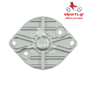 SBR9020 Πίσω καπάκι μίζας Ford Μίζα Ford SBR9020