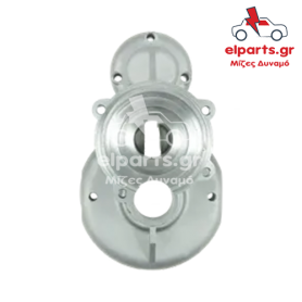 Μίζα Magneton SBR9021 