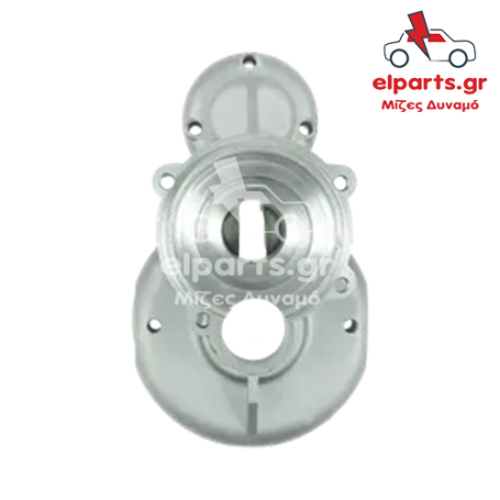 Μίζα Magneton SBR9021 