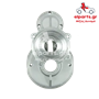 Μίζα Magneton SBR9021 