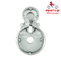 Μίζα Magneton SBR9021 