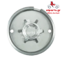 Μίζα Magneton SBR9022 