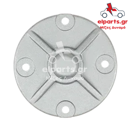 Μίζα Ford SBR9023 