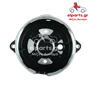 Μίζα  SBR9024S 