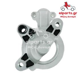 SBR9025S Μπροστινό καπάκι μίζας Ford Μίζα Ford SBR9025S