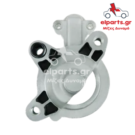 Μίζα Ford SBR9025S 
