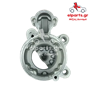 Μίζα Ford SBR9025S 