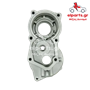 Μίζα Nikko SBR9026S 