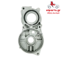 Μίζα Nikko SBR9026S 