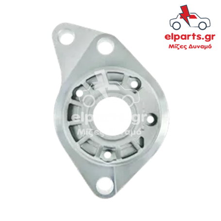Μίζα Magneton SBR9028S 