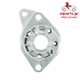 Μίζα Magneton SBR9028S 