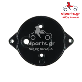 Μίζα Perkins SBR9029S 