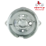Μίζα Perkins SBR9029S 