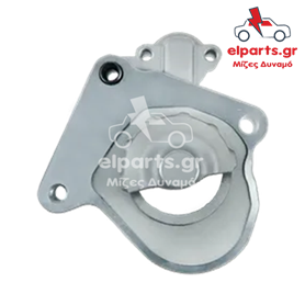 SBR9030S Μπροστινό καπάκι μίζας Ford Μίζα Ford SBR9030S