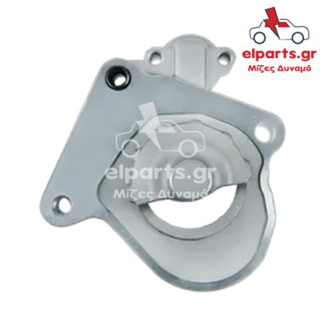 Μίζα Ford SBR9030S 