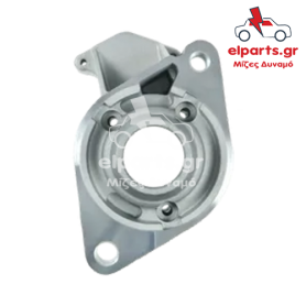 Μίζα Nikko SBR9031S 