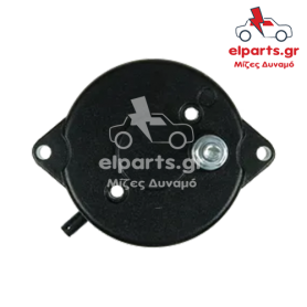 Μίζα Iskra / Letrika SBR9032S 