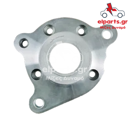 Μίζα Magneton SBR9033S 