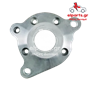 Μίζα Magneton SBR9033S 