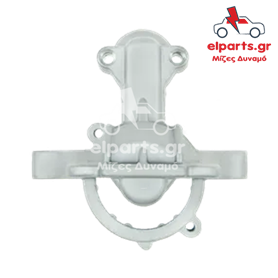 SBR9034S Μπροστινό καπάκι μίζας Ford Μίζα Ford SBR9034S