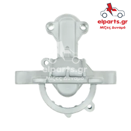 Μίζα Ford SBR9034S 