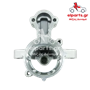 Μίζα Ford SBR9034S 