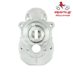 Μίζα Magneton SBR9035S 