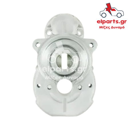 Μίζα Magneton SBR9035S 